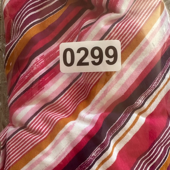 Jessica London Shirt 30/32 - Picture 3 of 3